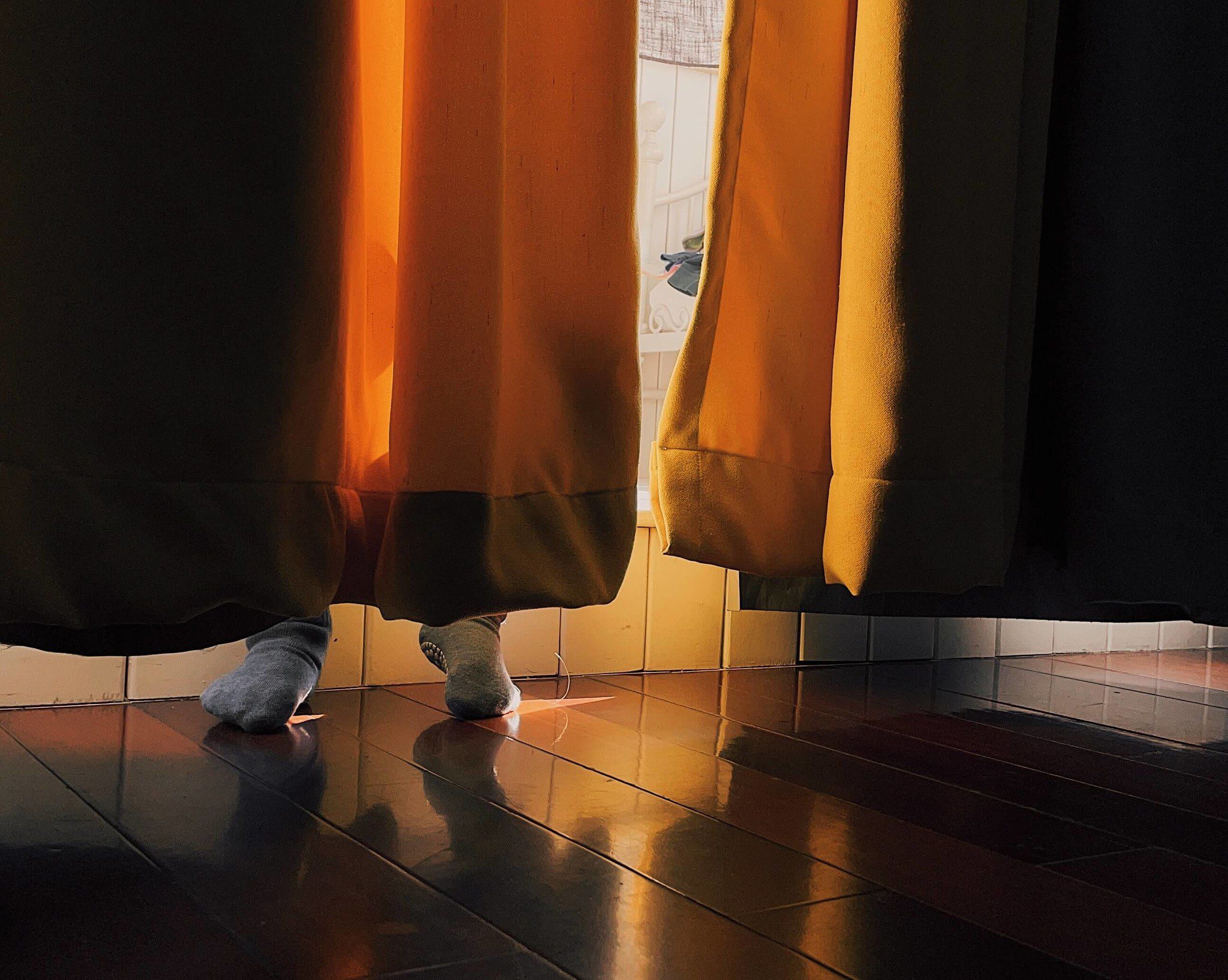 Elektrische vloerverwarming leggen: hoe doe je dat?