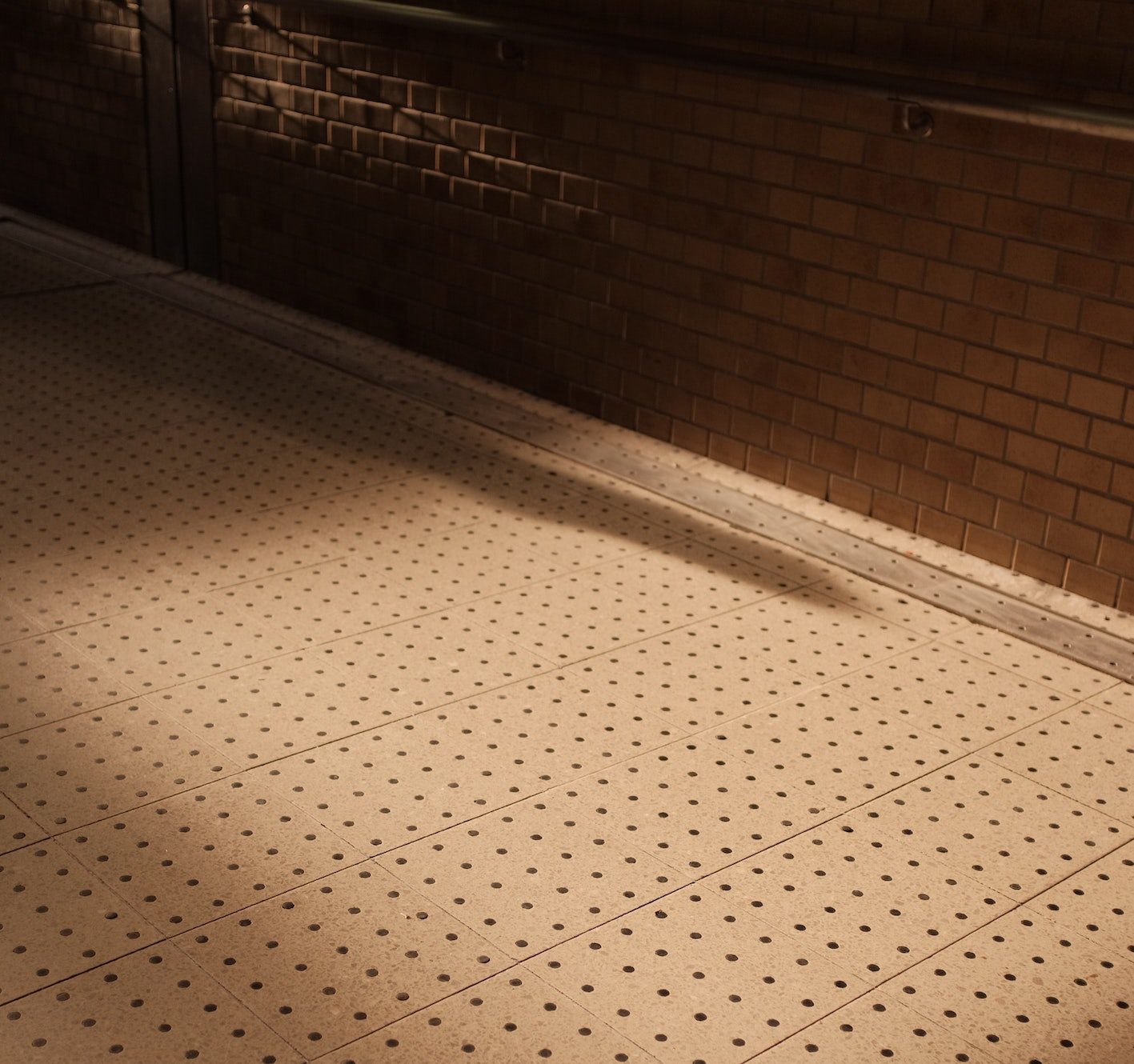 Is vloerverwarming duurzaam?