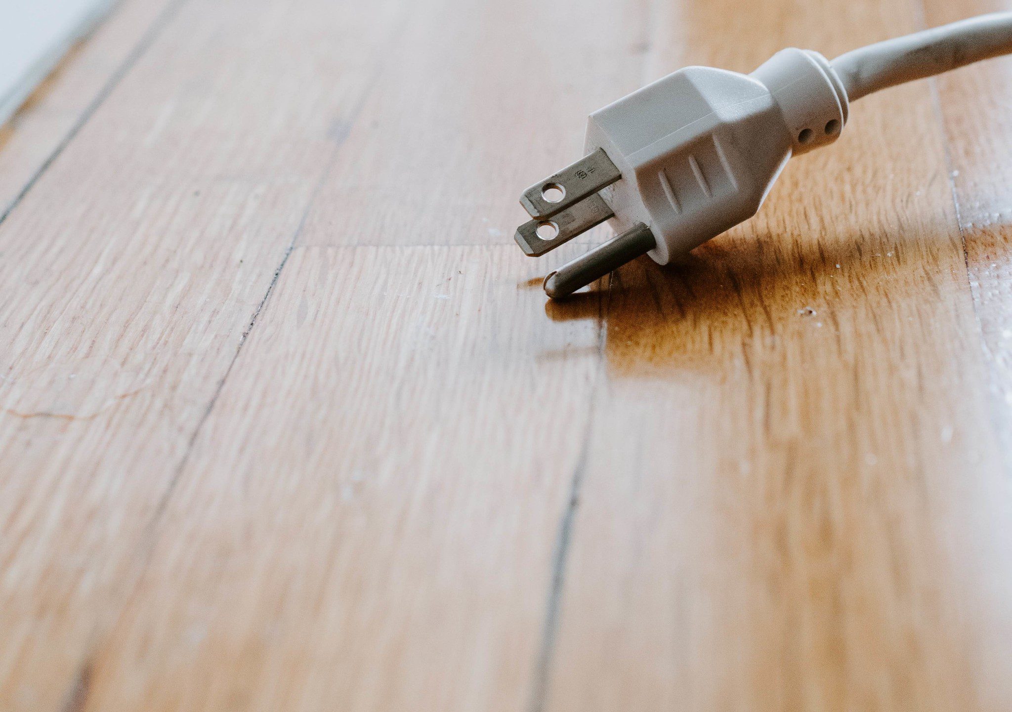 Wat verbruikt elektrische vloerverwarming?