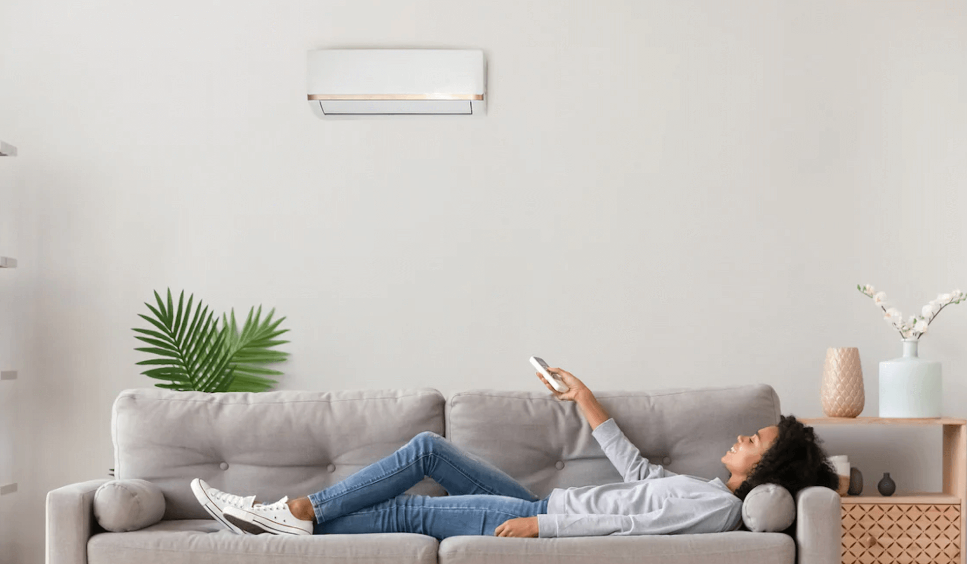 5 veel voorkomende ventilatiefouten