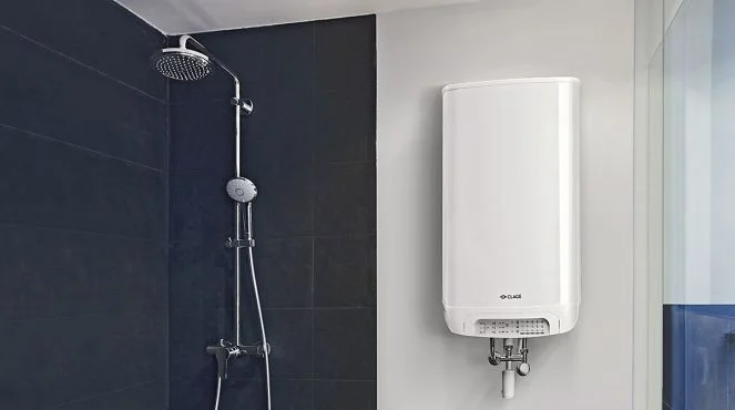 8 veelgestelde vragen over boilers