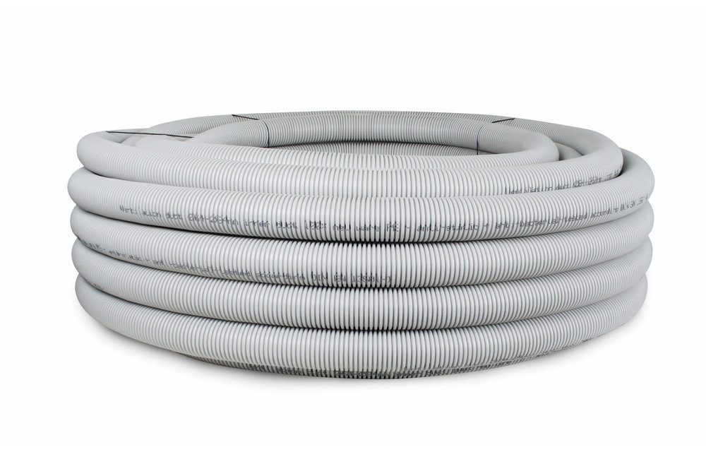 Alles wat u moet weten over ventilatieslangen