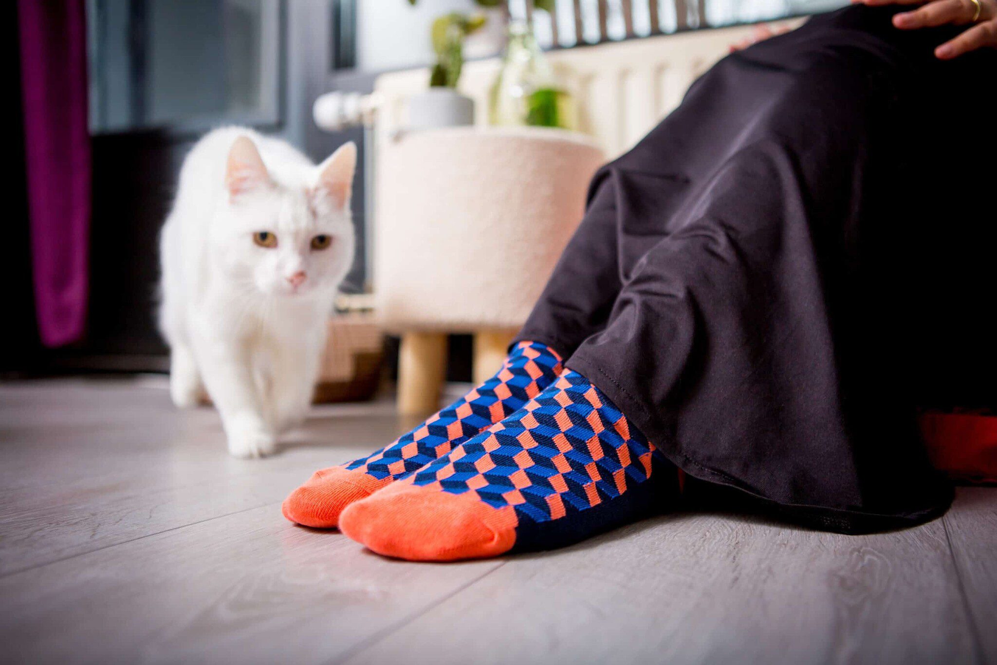 Bereid uw huis voor op de winter met deze energiezuinige tips