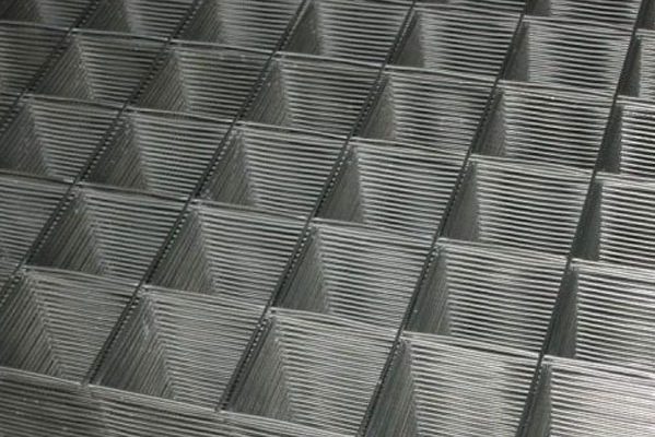 De voordelen van vloerverwarming op krimpnetten