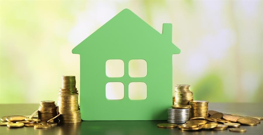 Energie-efficiënte installaties: hoe bespaar ik geld en verklein ik mijn ecologische voetafdruk?