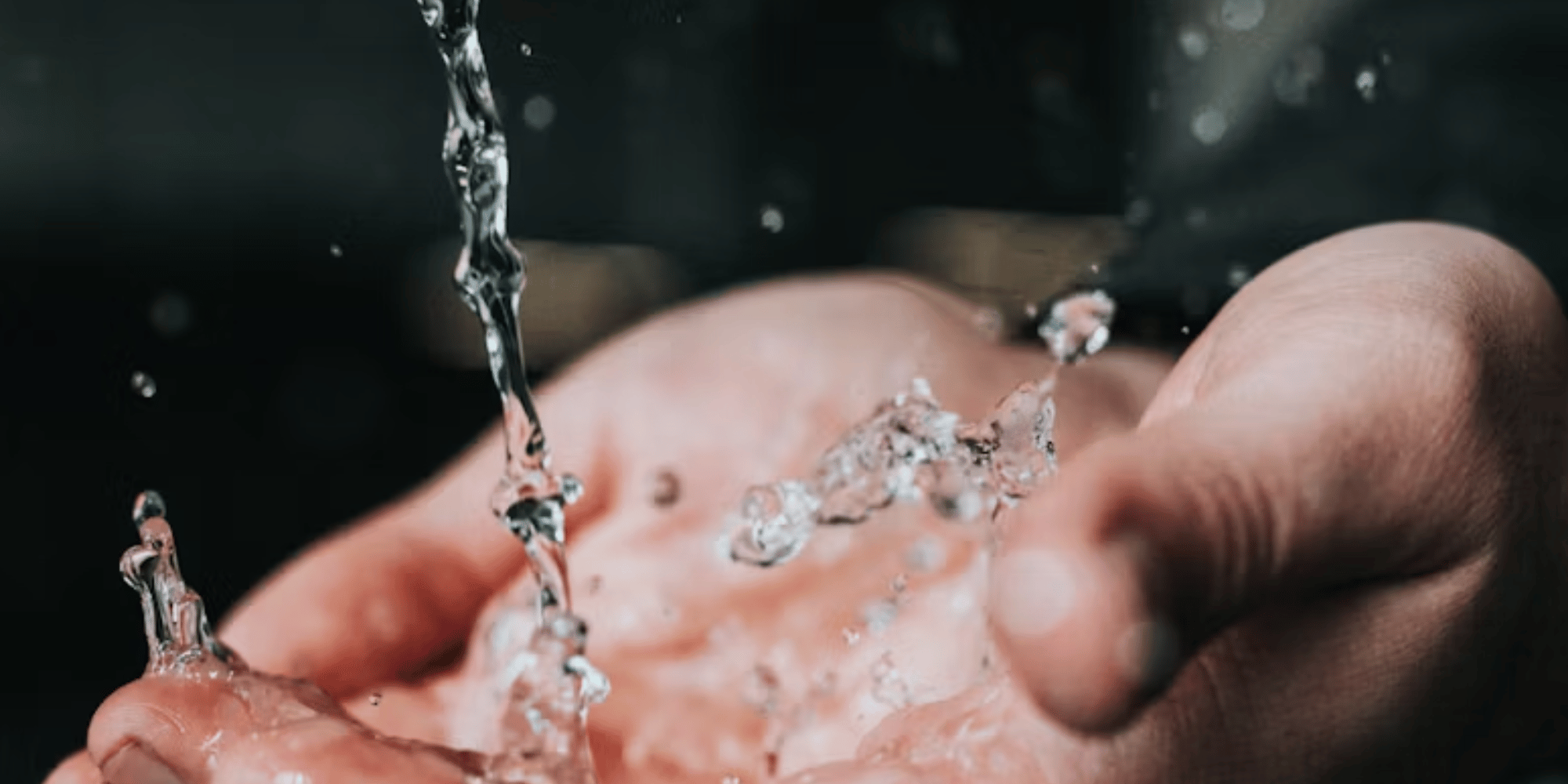 Hoelang kan ik douchen met een boiler van 100 liter?