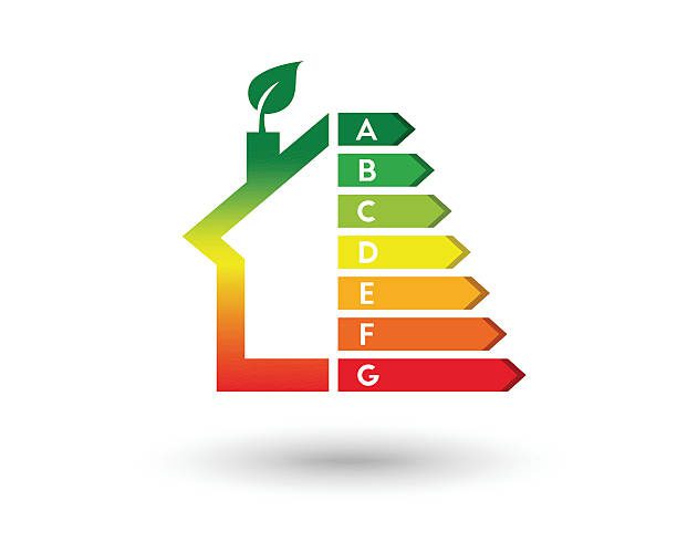 Verhoog de waarde van uw woning met een beter energielabel