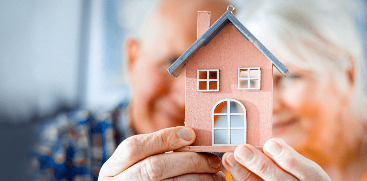 Wat zijn de kosten van een warmtepomp?