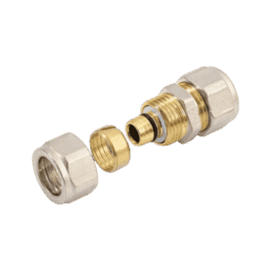 Installatiemateriaal