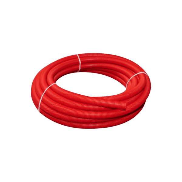 Alu-persbuizen en knelbuizen