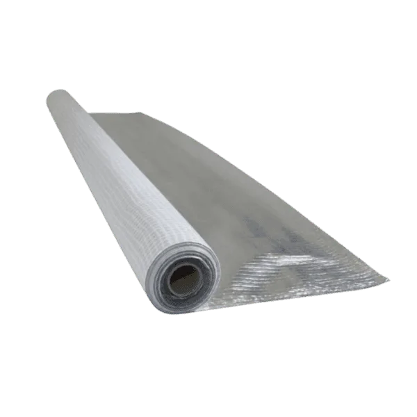 Overige verlegsystemen & toebehoren