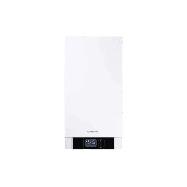 Warmtepomp accessoires