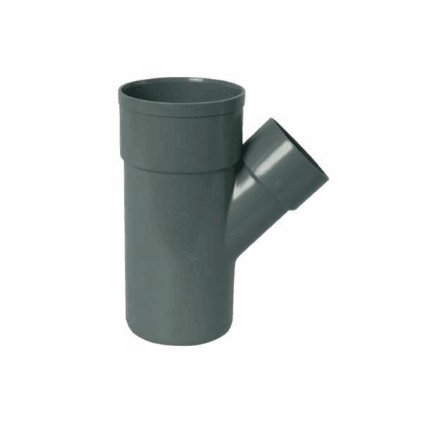 Waterafvoermateriaal