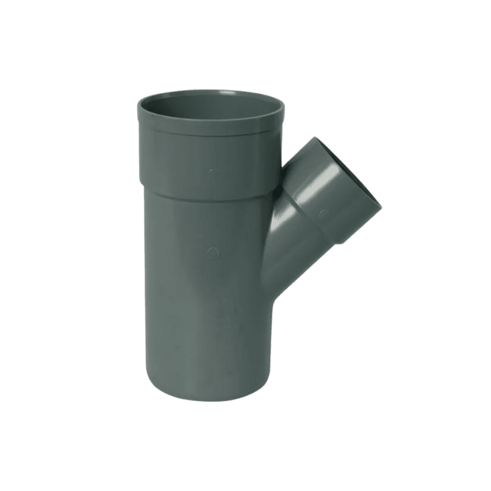 Waterafvoermateriaal