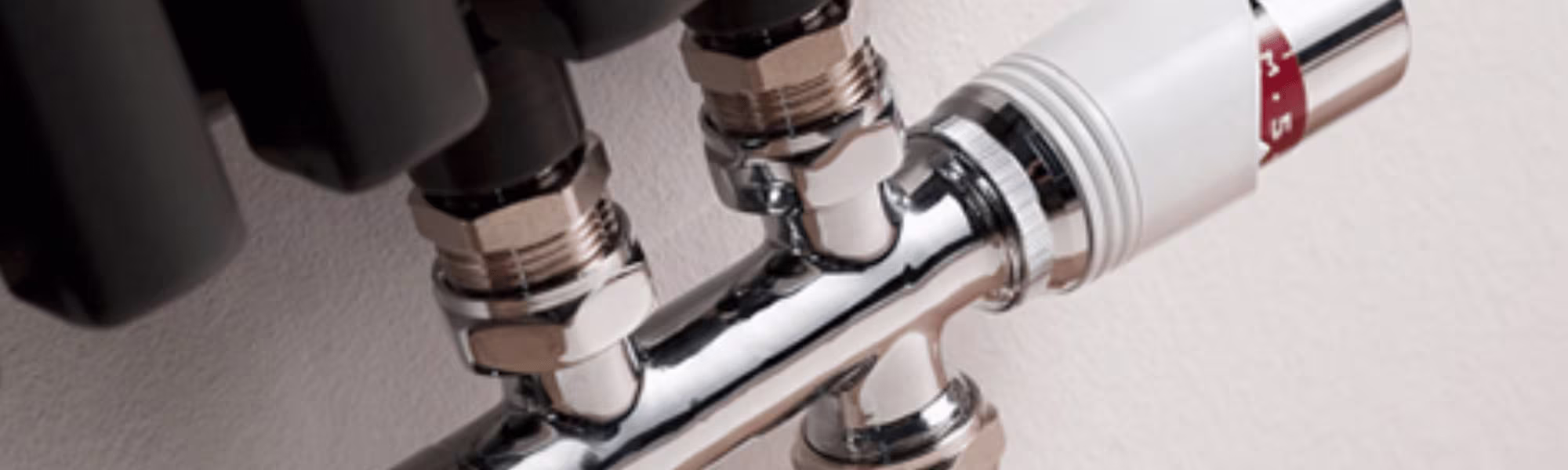 Cv aansluitmateriaal