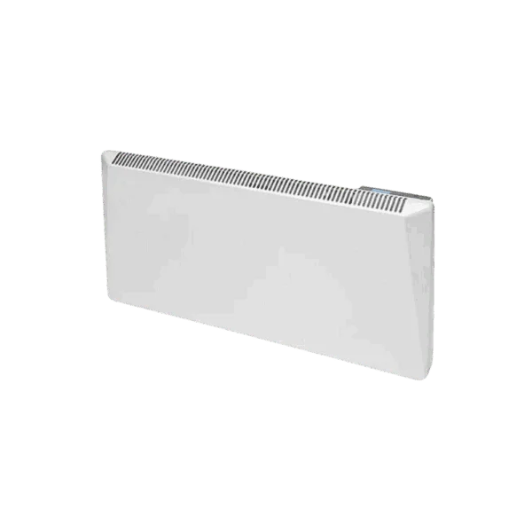 Radiatoren & convectoren