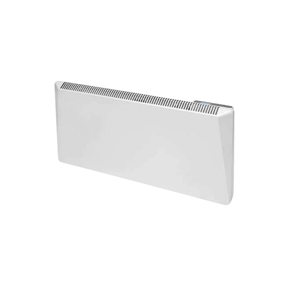 Radiatoren & convectoren