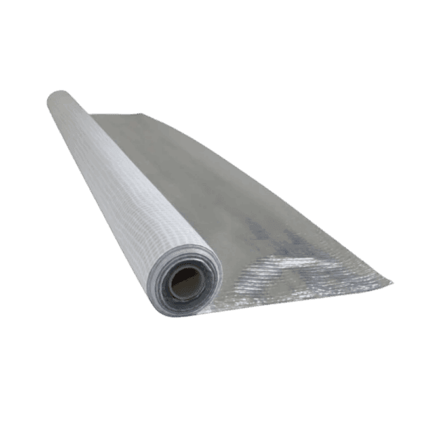 Isolatie & toebehoren