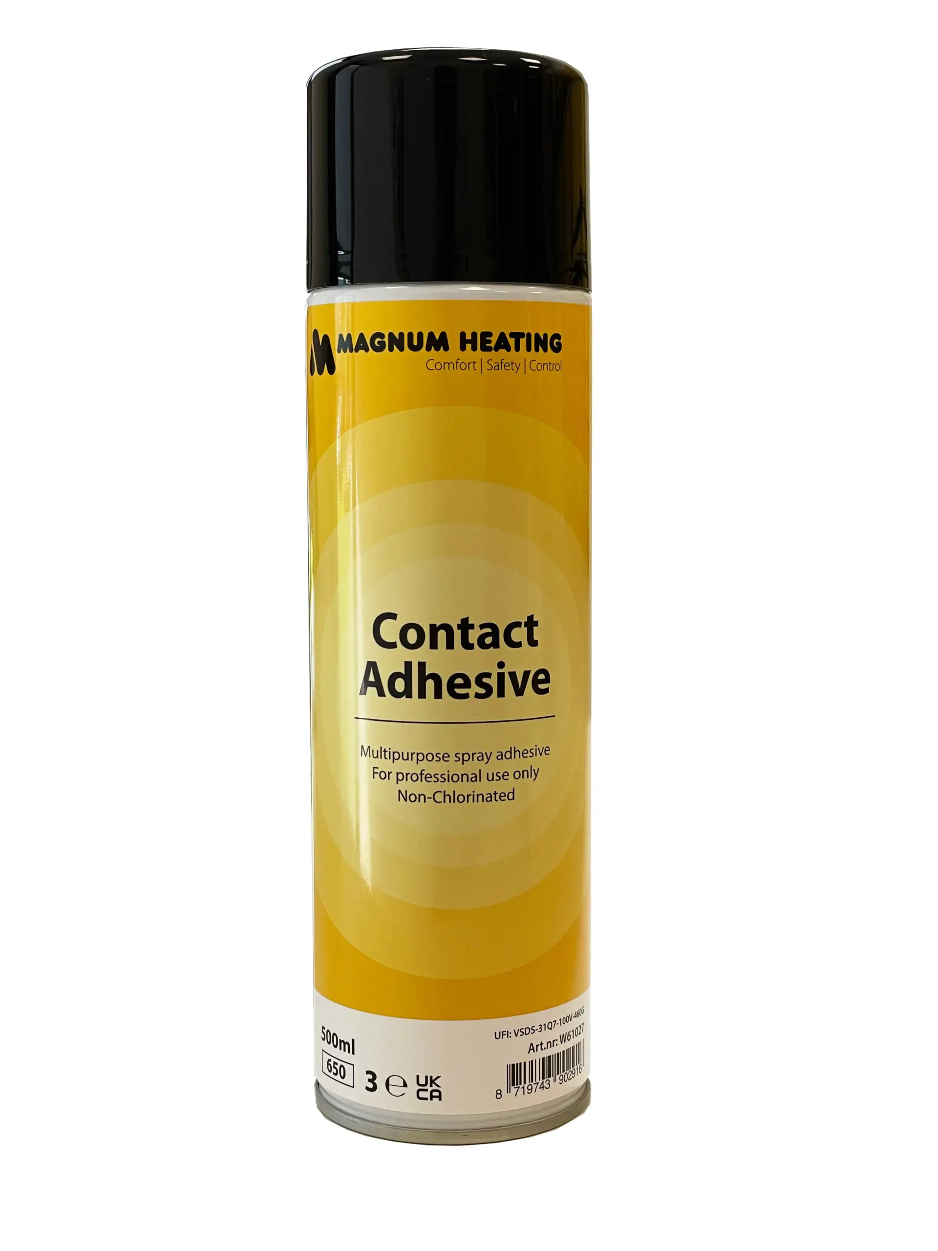 MAGNUM Contactlijm - Afbeelding 2
