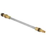 BONFIX Spindel voor vorstvrije buitenkraan 71607