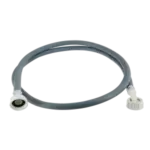 BONFIX PVC Aanvoerslang 20-60 bar 1,5 meter 1st.