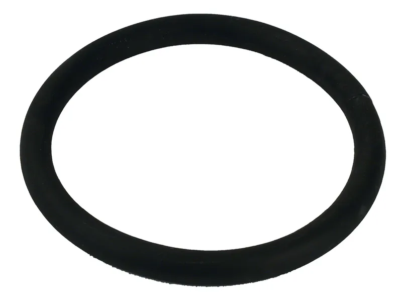 Rubber Tokrolring