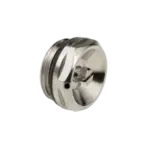 BONFIX Draad vertind ontluchter 1/2" bu.dr.