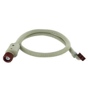 BONFIX Aanvoerslang met waterstop 1,5 meter 1st.