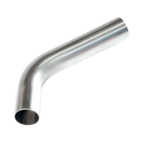 BONFIX M-press RVS-water insteekbocht 60°