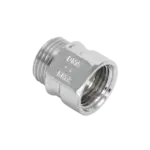 BONFIX TBE - EB beveiliging NN 1/2 bu x 1/2 bi