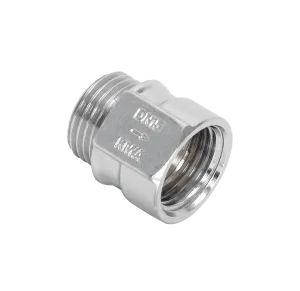 BONFIX TBE - EB beveiliging NN buitendraad x binnendraad