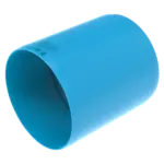 Wavin Ventiza Lijmmof 80 M/M