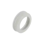 BONFIX Verloopnippel 1 1/2" bi.dr. x 1 1/4" bu.dr.