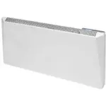 DRL E-Comfort Sirio 1500W