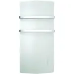 E-Comfort DEVA - IGP colour Wit 901 1050x520 1500W