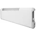 E-Comfort Roundline Eco 1422x200 1200W