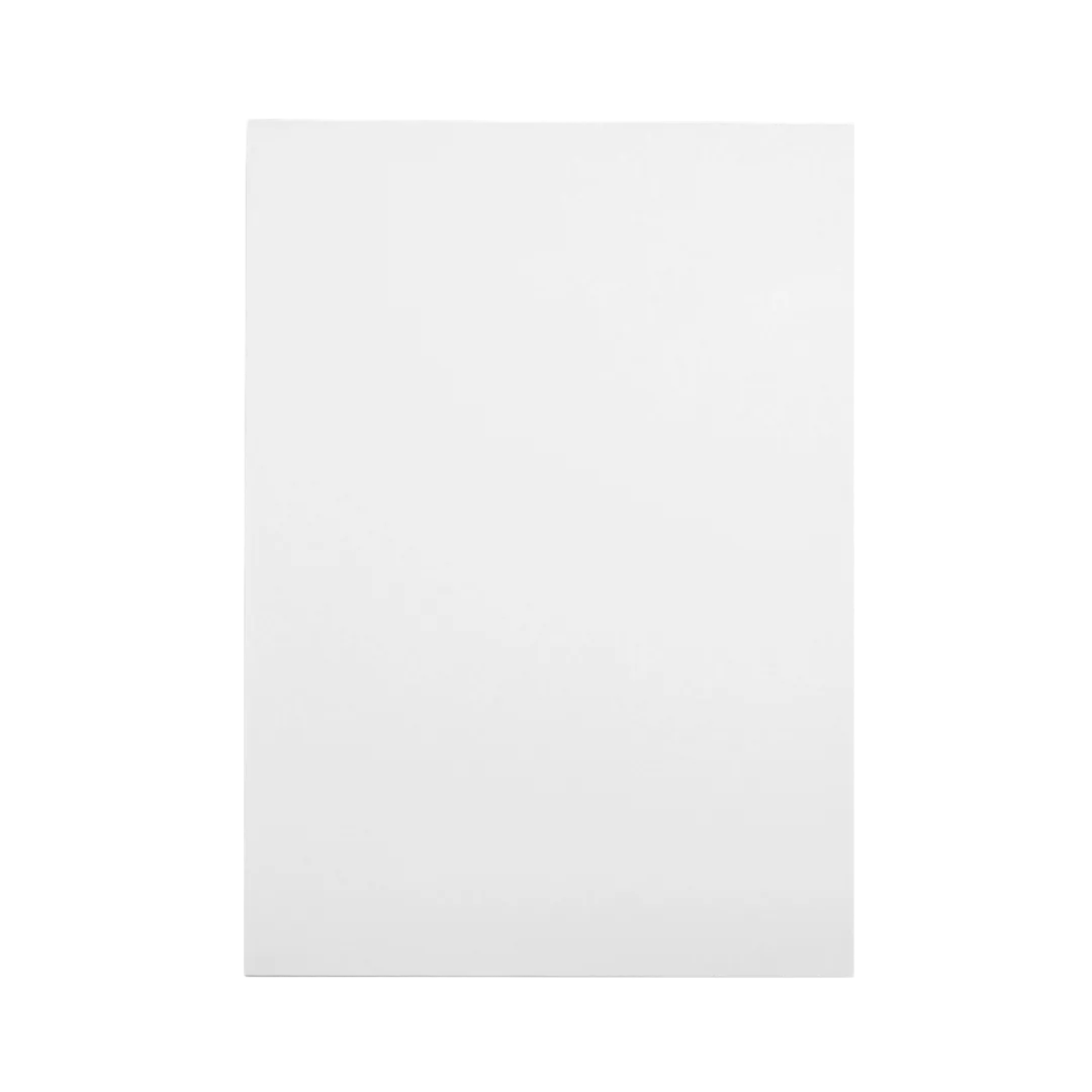 Ecosun E1000K infrarood paneel plafond en wand 120x85cm 1000W