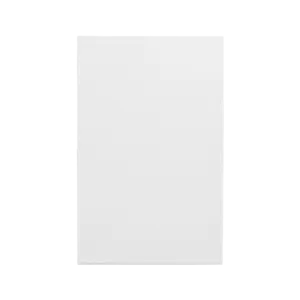 Ecosun E100K infrarood paneel plafond en wand 50x32cm 100W