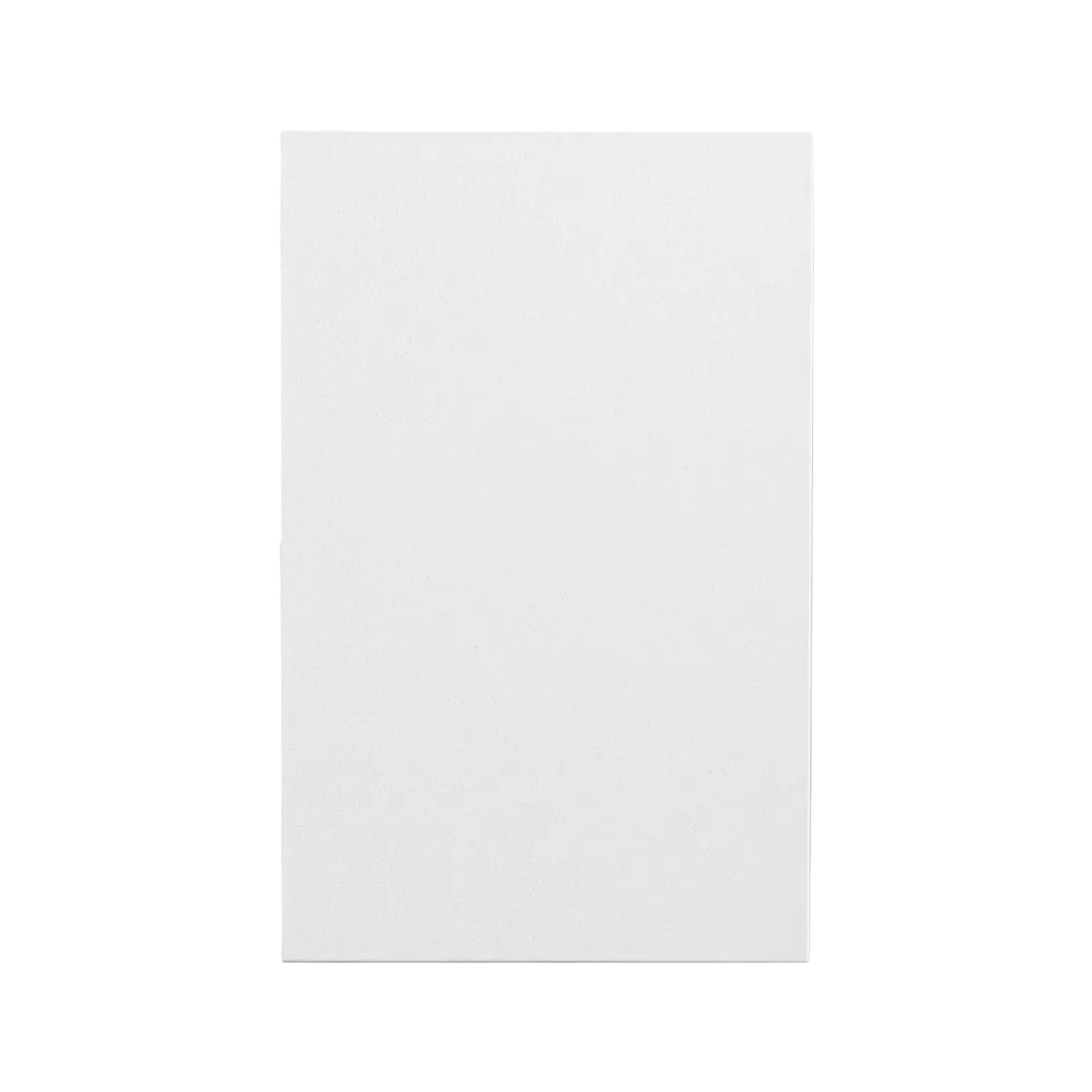 Ecosun E100K infrarood paneel plafond en wand 50x32cm 100W