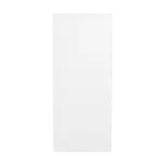 Ecosun E200K infrarood paneel plafond en wand 75x32cm 200W