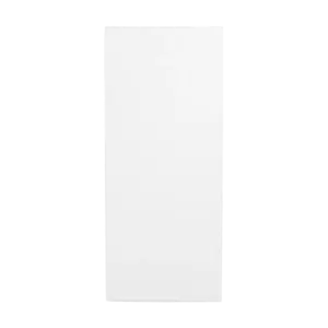 Ecosun E200K infrarood paneel plafond en wand 75x32cm 200W