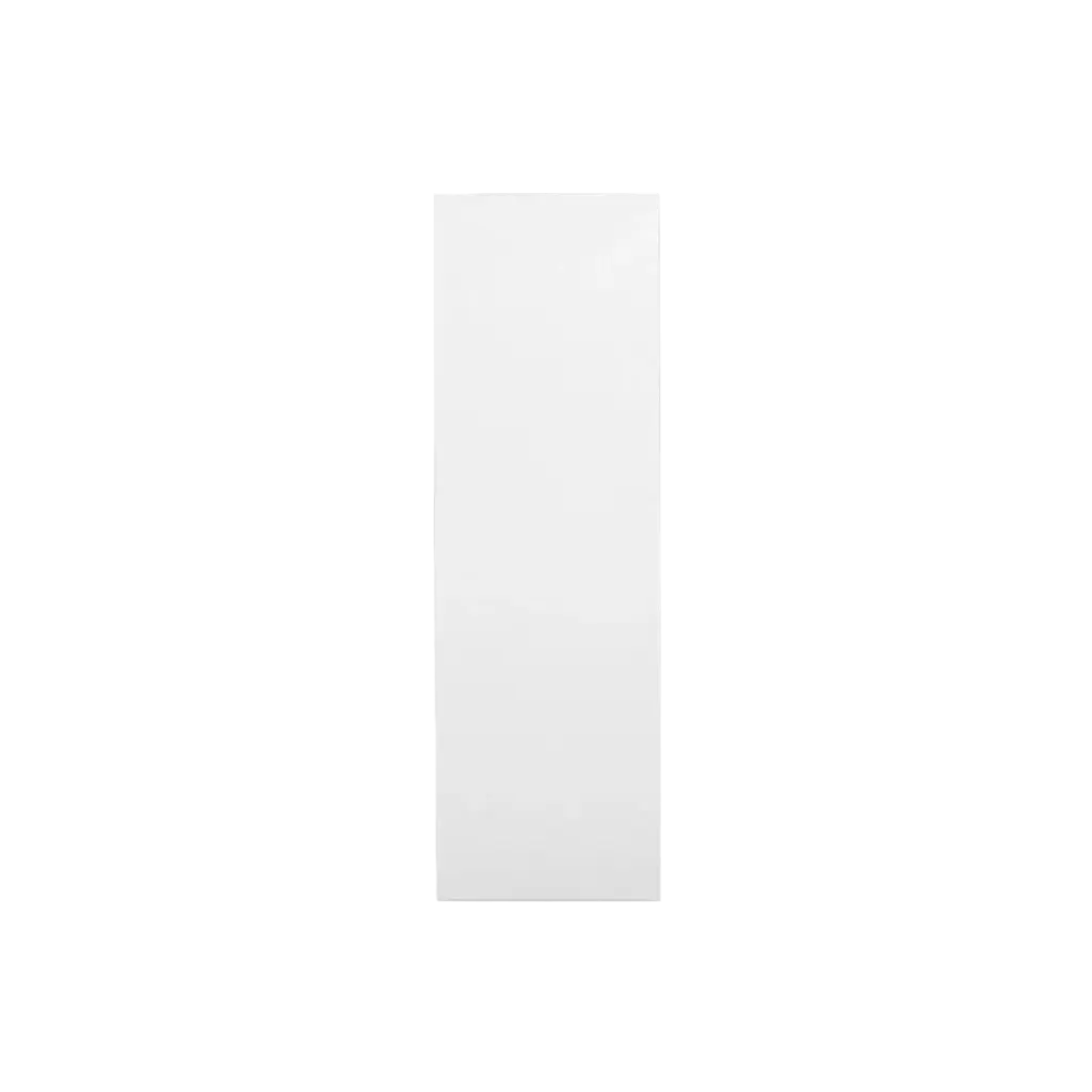 Ecosun E270K infrarood paneel plafond en wand 100x32cm 270W