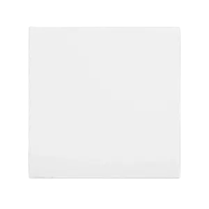 Ecosun IKP300 infrarood paneel (Systeem) plafond 60x60cm 300W IP54
