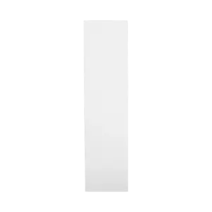 Ecosun E400K infrarood paneel plafond en wand 150x32cm 400W