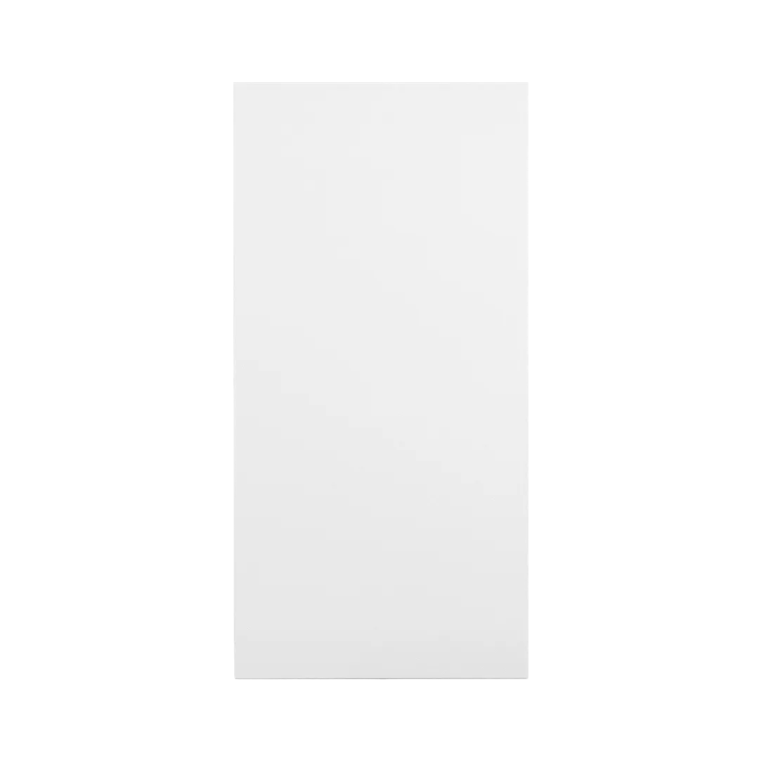 Ecosun E700EX-ATEX infrarood paneel (Systeem) plafond 120x60cm 700W met Nano-coating