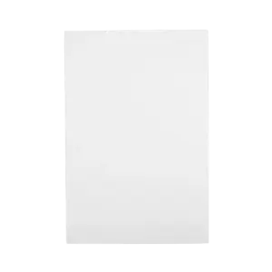 Ecosun E850K infrarood paneel plafond en wand 120x80cm 850W