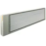 Ecosun S+ 36 Infrarood heater 3600 Watt