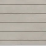 MAGNUM Fiberboard Combi (Droogbouw) 18 mm / 1 plaat à  1200 x 600 mm / 0,72 m²