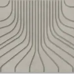 MAGNUM Fiberboard Connect (Droogbouw) 18 mm / 1 plaat à  1200 x 600 mm / 0,72 m²