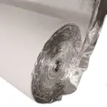 MAGNUM Isorol rol à 24 m² (20 x 1,2 m.) - 3 mm. dik